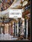 Massimo Listri. The World's Most Beautiful Libraries