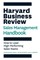 HBR Sales Management Handbook