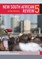 New South African Review 5