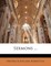 Sermons ...
