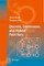 Discrete, Continuous, and Hybrid Petri Nets