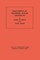 Smoothings of Piecewise Linear Manifolds. (AM-80), Volume 80