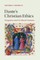 Dante's Christian Ethics