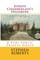 Joseph Chamberlain's Highbury