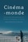 Cinema-Monde