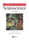 Cognitive Neuroscience