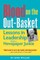 Blood on the Out-Basket