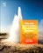 Flow and Heat Transfer in Geothermal Systems