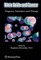 Nitric Oxide and Cancer