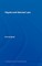 Hayek and Natural Law