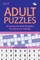 Adult Puzzles