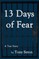 13 Days of Fear