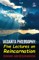 Vedanta Philosophy - Five Lectures On Reincarnation Advaita Vedanta Philosophy