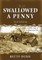 Ju-Ju Swallowed a Penny