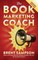 The Book Marketing COACH