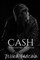 Cash