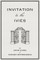 Invitation to the Ivies