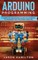 Arduino Programming