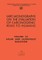 Solar and Ultraviolet Radiations