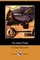 The Motor Pirate (Dodo Press)