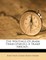 The Writings of Mark Twain [pseud.]