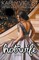 Violet, K: Hot Wife Game  - A Victorian England Hotwife Wife