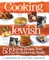 Cooking Jewish