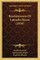 Reminiscences Of Lafcadio Hearn (1918)