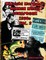 Midnight Marquee's HORROR MOVIE SCRAPBOOK 1930s Vol. 2