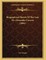 Biographical Sketch Of The Late Dr. Alexander Carson (1884)