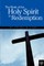 The Work of the Holy Spirit