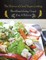 The Science of Good Vegan Cooking