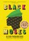 Black Moses