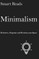 Minimalism