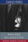 Man and His Ancestor (Esprios Classics)