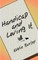 Handicap and Loving It