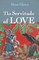 The Servitude of Love