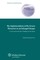 The Implementation of the Seveso Directives in an Enlarged Europe