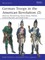 German Troops in the American Revolution (2)