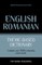 Theme-based dictionary British English-Romanian - 5000 words
