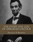 The Every-day Life of Abraham Lincoln