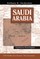 Saudi Arabia