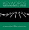 Keywords for Environmental Studies