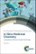 In Silico Medicinal Chemistry
