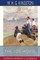 The Log House (Esprios Classics)