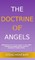 The doctrine of angels