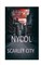 Nycol - Scrarlet City