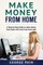 Make Money From Home