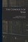 The Conduct of War