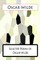 Selected Poems of Oscar Wilde